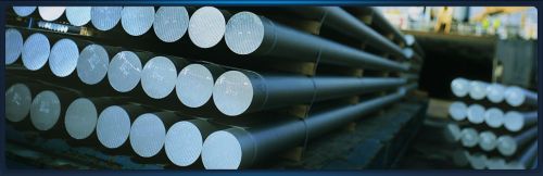 Industrial Packaging Service