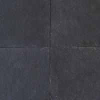 Limestone Kadappa Stone, Color : Black 12x12 Inches, 24x24 Inches