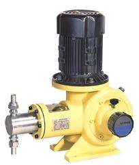 Dosing Pumps