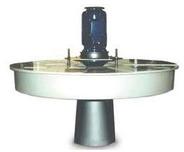 Electric Surface Aerators, For Aeration, Aquaculture Fish Farm, Pond Aeration, Sewage Treatment, Wastewater Treatment
