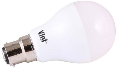 LED Bulbs 3w Pack Of 3
