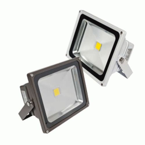 Vinilights LED Flood Lights -20w