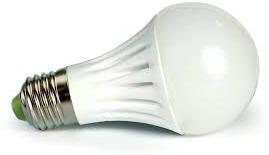 Led lights, Outer Material : PVC