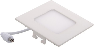 Surface Mounted Panel Light