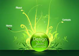 Graphic Designing Services