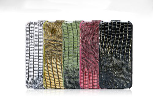 Fashionable Mobile Cases