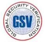 Documentation Services