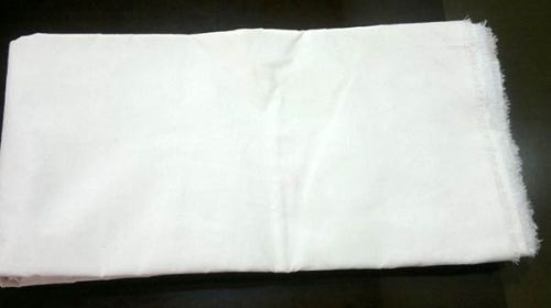 Plain Weave Fabric, For Textile, Feature : Comfortable, Impeccable Finish