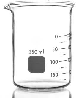 Glass Borosilicate Baker, Feature : Durable