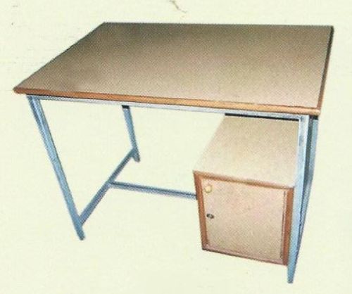 School Tables