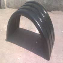 FRP Mudguard