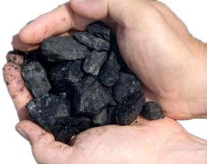 Mahalaxmi Industries Round Pearl Coke Lumps, For 6-30mm, Packaging Type : Loose