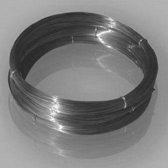 Round Molybdenum Wire, Color : Black