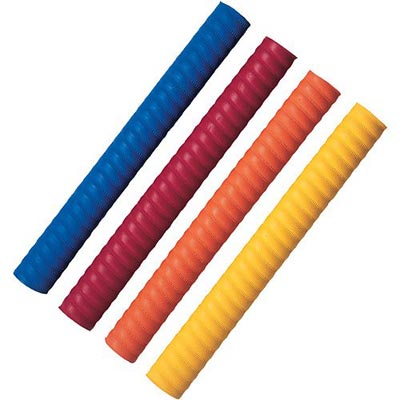 Cricket Bat Rubber Grip