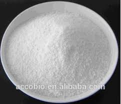 Betamethasone Acetate, Purity : 99.90%