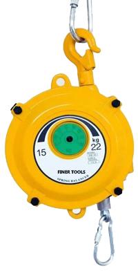 Spring Tool Balancer