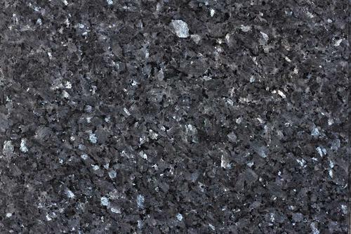 Imported Blue Pearl Granite Stone