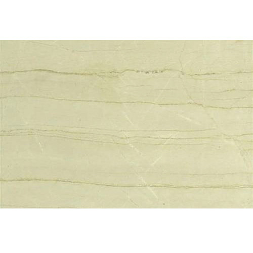 Indian Katni Beige Marble Stone