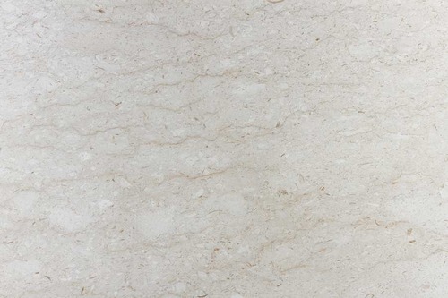 Imported Perlato Sicilia Marble Stone