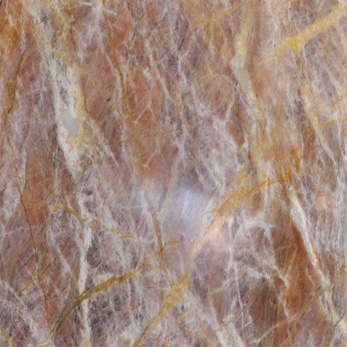 Indian Pink Onyx Marble Stone