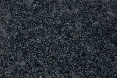 Indian Steel Grey Granite Stone