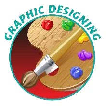 Graphic Designing Services