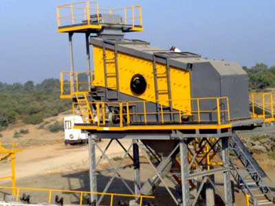 Vibrating screen, Total Carbohydrate : 1 Year