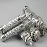 ACSR Electrical Conductors