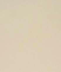 Ceramic floor tiles, Water Resistance : Excellent