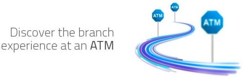 ATM Outsourcing Service