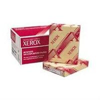 Xerox Multipurpose Copy Paper