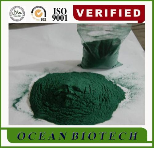 Calcium Citrate, Brand Name : hbocean for buffer