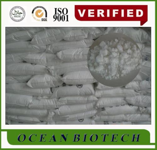 Zinc Sulfate Monohydrate