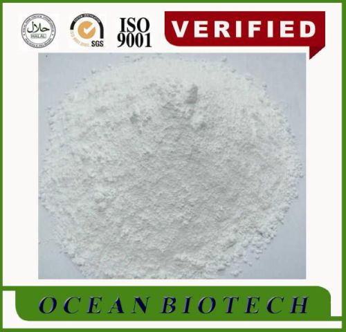Sodium Carbonate Form : Powder