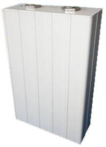 3.2v 500ah Electric Bus Battery