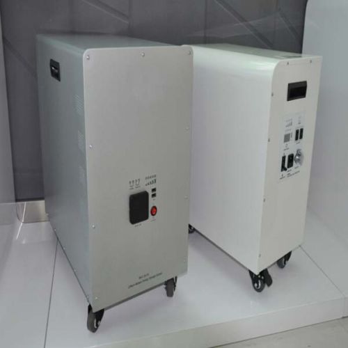 Lifepo4 Battery