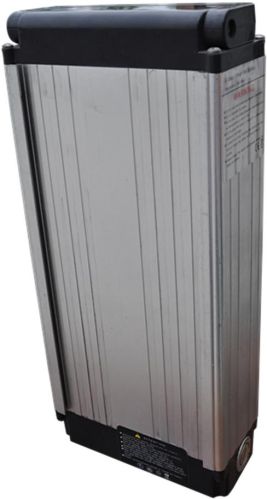 36V10Ah Electric Scooter Battery