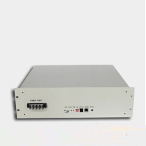 Lifepo4 Battery Packs for UPS, Telecom power system, Backup power