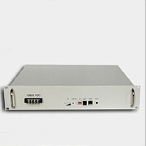 LiFePO4 Battery Packs