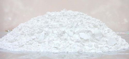 Hydrated Lime Powder, For Industrial, Color : White