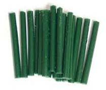 Dental Wax Green Sticks, Feature : Eco Friendly