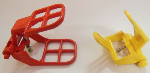 Silicone Rubber Hinge Articulator, For Dental Clinic, Feature : Eco Friendly