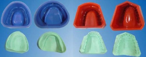 Hydraulic Rubber Mould, For Molding Use, Feature : Accurate Design, Durable