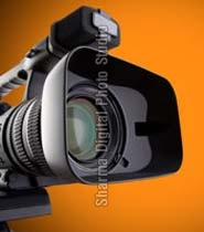 Videography Services