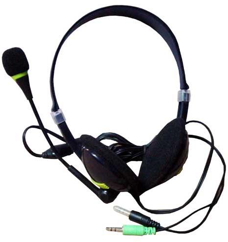 Computer Headset