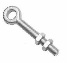 Adjustable Eye Bolts