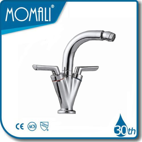 Bidet Faucet
