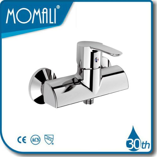 Single Handle Shower Faucet