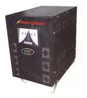 Lift Inverter
