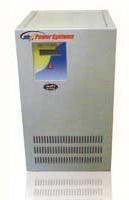 Solar inverter, Driven Type : Solar